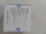 Shahrul Anuar review photo