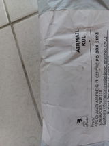 Shahrul Anuar review photo