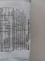 Shahrul Anuar review photo