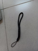 Shahrul Anuar review photo