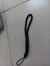 Shahrul Anuar review photo