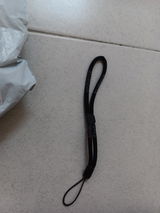 Shahrul Anuar review photo