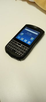 a.-. review photo