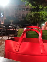 nada.elborhamy92@gmail.com review photo
