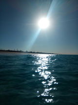 nada.elborhamy92@gmail.com review photo