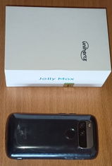 Denis B. review photo