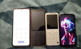 Klocki review photo