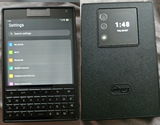 JGeorge KNR review photo