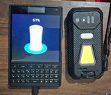 JGeorge KNR review photo