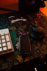 Sourcen review photo