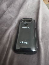 JGeorgeKNR review photo