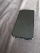 JGeorgeKNR review photo