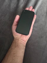 JGeorgeKNR review photo