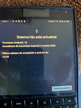 Filip Viorel review photo
