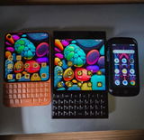 April J review photo