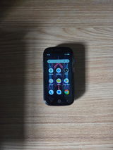 April J review photo
