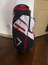 Ace Gordon review photo