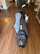Taiyler M. review photo