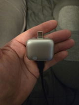 Fredy review photo