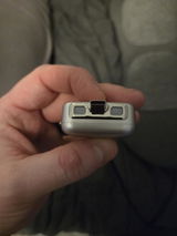 Fredy review photo