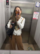 Luz Marina Ruiz Useche review photo