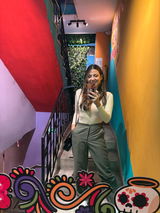 Luz Marina Ruiz Useche review photo