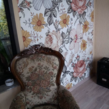 Sigrid review photo