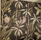 creativejess review photo