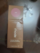 Hana review photo