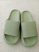 Marit review photo
