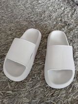 Marit review photo