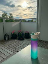 Marit review photo