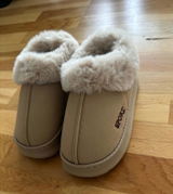 Marit review photo