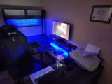 Scott Gasperino review photo