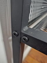 Matt review photo