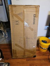 Matt review photo