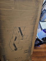 Matt review photo
