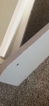 Amazon Customer review photo