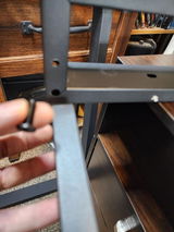 Larry Shawn Hampton review photo