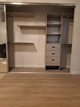WillMatt review photo