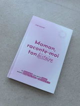 Violette I review photo