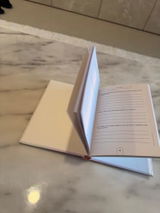 Marc S review photo