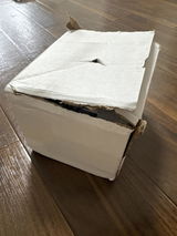 匿名 review photo