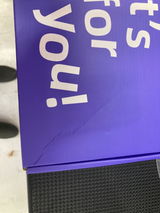 田 review photo