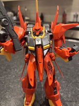 Beecha Oleg review photo