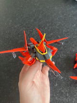 Beecha Oleg review photo