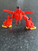 Beecha Oleg review photo