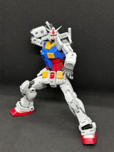 KITTIKAN review photo