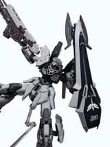 Rheysonn review photo