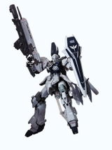 Rheysonn review photo